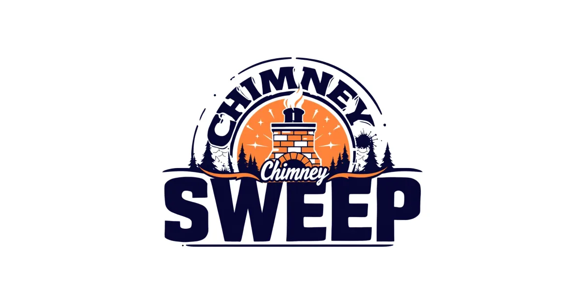 Chimney Sweep services in McKees Rocks, PA