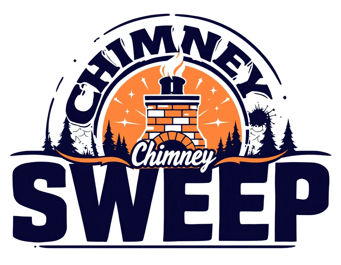 Kennedy Chimney Sweep